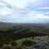 2012-01-21_11.17.54